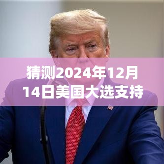 大選預測器Plus 2024,實時追蹤美國大選支持率,見證科技力量下的未來選舉動態(tài)