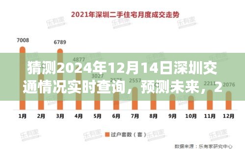 2024年12月14日深圳交通實(shí)時(shí)狀況預(yù)測(cè)與洞察