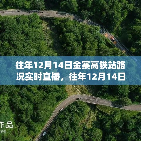 往年12月14日金寨高鐵站路況實(shí)時(shí)直播,深度評測與詳細(xì)介紹