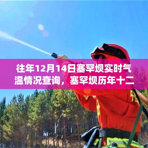 塞罕壩歷年十二月十四日氣溫波動解析與實時氣溫查詢,個人觀點闡述
