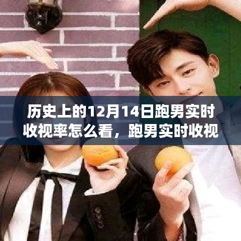 跑男收視率背后的故事,紀念友誼與陪伴的溫馨之旅(歷史上的收視率解析)