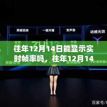 深入剖析與觀點闡述,往年12月14日實時幀率顯示功能解析與探討