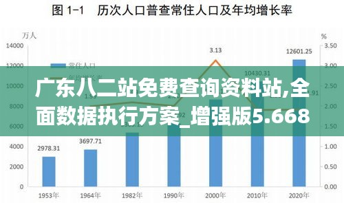 廣東八二站免費查詢資料站,全面數據執行方案_增強版5.668
