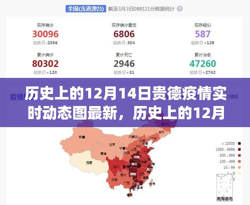 歷史上的12月14日貴德疫情實時動態圖最新解讀與更新