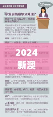 2024新澳今晚資料雞號幾號,國產化作答解釋落實_HDR7.506