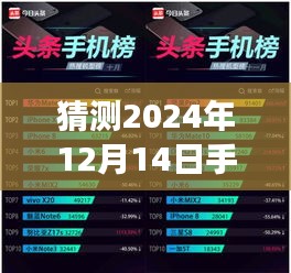 2024年手機導(dǎo)航實時性展望,超越時空,智能導(dǎo)航新紀元的到來