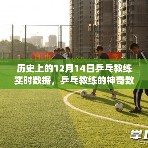 乒乓教練的神奇數(shù)據(jù)日,歷史回顧與溫馨故事