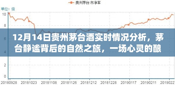 茅臺背后的釀酒風景探索之旅,深度解析貴州茅臺酒實時情況與釀酒自然之旅的靜謐心靈體驗