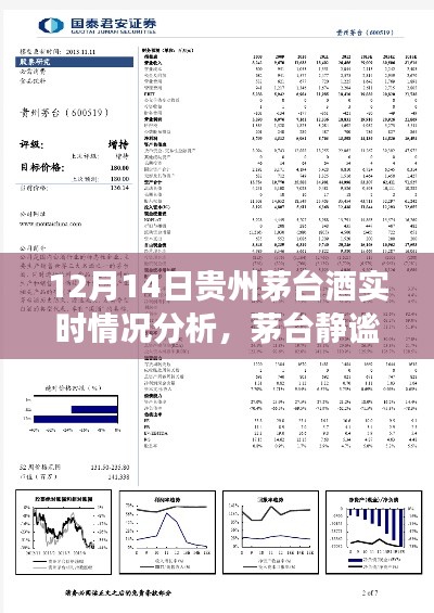 茅臺背后的釀酒風(fēng)景探索之旅,深度解析貴州茅臺酒實(shí)時(shí)情況與釀酒自然之旅的靜謐心靈體驗(yàn)