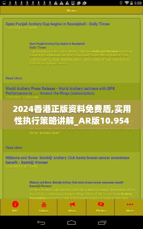 2024香港正版資料免費盾,實用性執行策略講解_AR版10.954