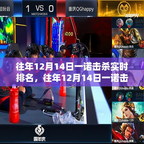 深度分析,歷年12月14日一諾擊殺實時排名背后的故事與觀點闡述