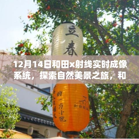 和田X射線實時成像系統,探索自然秘境的引領者(12月14日)