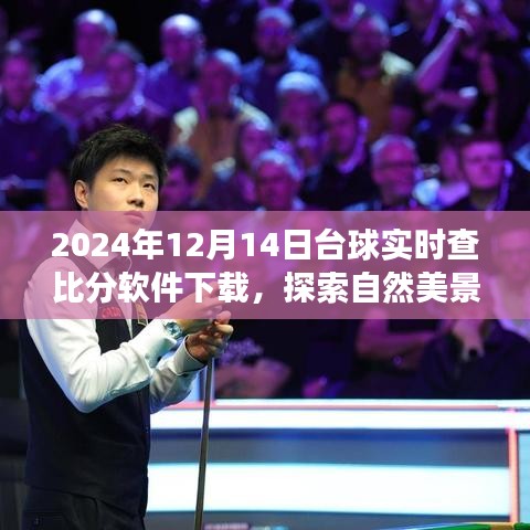 臺球實時查比分軟件下載,與自然美景同行,探索內心平靜之旅
