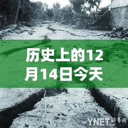 河北路況實時播報,科技引領未來,今日路況盡在掌控——歷史上的12月14日路況播報