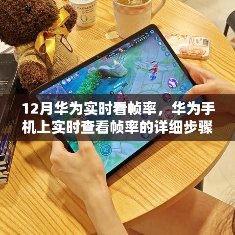 華為手機(jī)上實(shí)時查看幀率的詳細(xì)步驟指南(初學(xué)者與進(jìn)階用戶通用)