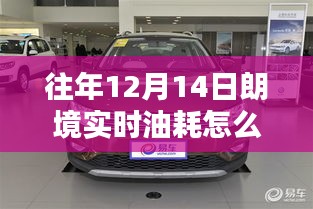 朗境相伴,油耗設(shè)置指南與暖心友情的奇妙日常