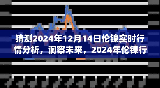 2024年倫鎳行情展望與深度分析,預(yù)測(cè)未來(lái)實(shí)時(shí)行情趨勢(shì)及深度洞察