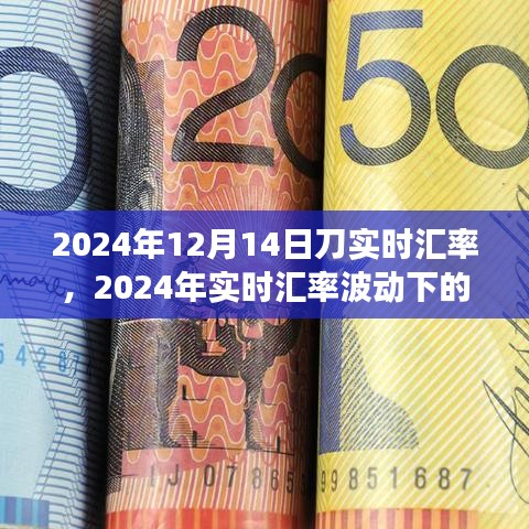 2024年實時匯率觀察與思考,貨幣價值波動下的深度剖析