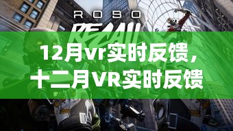 十二月VR實時反饋,回顧影響,領域地位展望