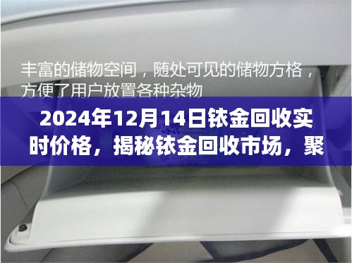揭秘銥金回收市場，聚焦實時價格與市場動態分析（2024年銥金回收行情展望）