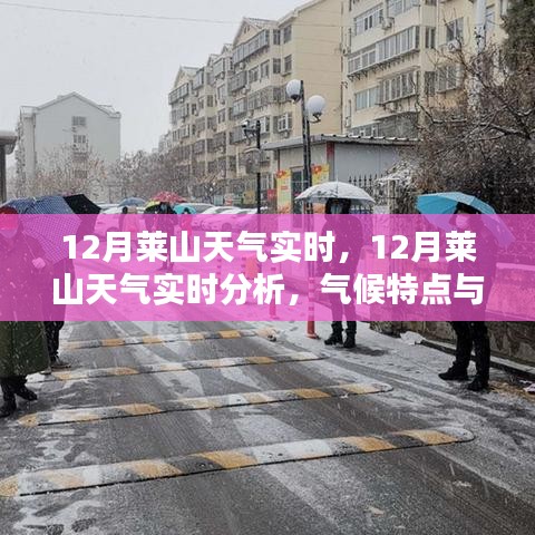 12月萊山天氣實時分析與氣候特點詳解
