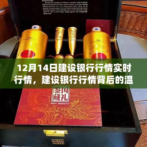 建設(shè)銀行行情背后的故事,特殊行情之旅揭秘溫馨故事(12月14日實(shí)時(shí)行情)