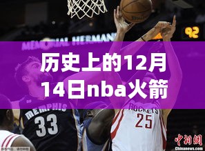 火箭勇士熱血戰場,歷史上的今天實時比分大揭秘,親歷精彩瞬間小紅書帶你穿越時光