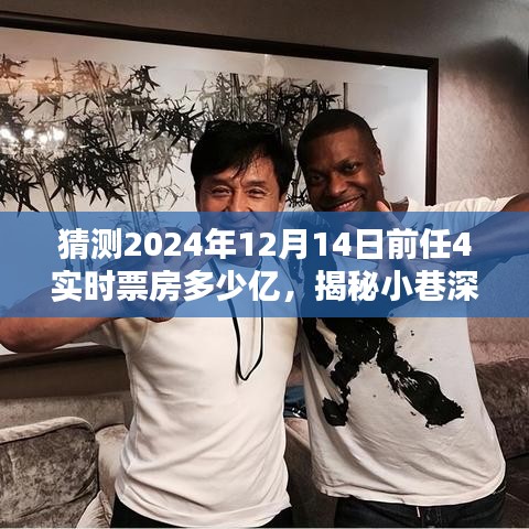 揭秘小巷深處的獨特風味與電影未來，前任4的潛在影響力與實時票房預測