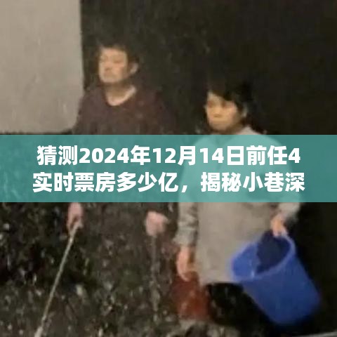 揭秘小巷深處的獨特風味與電影未來,前任4的潛在影響力與實時票房預測