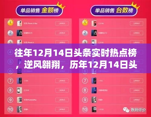 有氣無力 第5頁