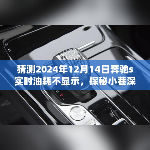 探秘隱藏瑰寶,奔馳S級轎車油耗問題獨特維修店揭秘,奔馳S級轎車實時油耗不顯示維修紀實