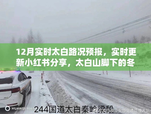 太白山冬季路況預(yù)報(bào),12月實(shí)時(shí)更新與出行必備攻略(小紅書分享)