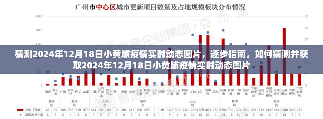 揭秘,如何獲取與猜測2024年小黃埔疫情實時動態(tài)圖片指南