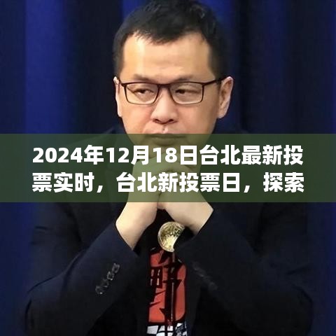 臺北新投票日,探索自然美景之旅,尋找內心的寧靜與喜悅(實時更新)