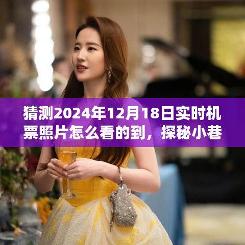 探秘未來機(jī)票照片動(dòng)態(tài)，2024年機(jī)票信息寶藏館揭秘及實(shí)時(shí)查看指南