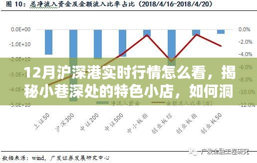 揭秘滬深港實時行情與小巷特色小店,12月投資指南及特色體驗探索