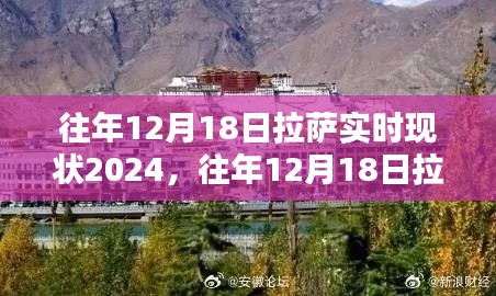 揭秘拉薩往年12月18日實時現(xiàn)狀,深度評測與詳細介紹