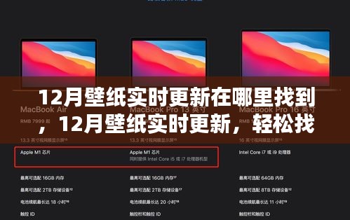 12月壁紙實(shí)時(shí)更新攻略,輕松找到并設(shè)置精美壁紙的步驟指南