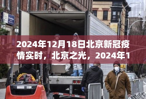 北京新冠疫情實時更新,抗疫新篇章下的自信與成就(2024年12月18日)