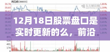 智能股票分析系統揭秘,盤口實時更新,掌握股市前沿動態(12月18日)