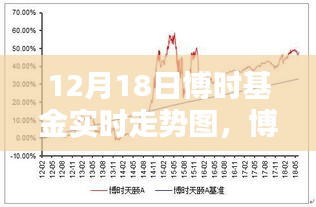 博時基金實時走勢圖,科技賦能引領投資新紀元的前瞻體驗(12月18日)