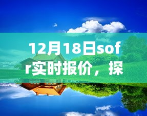 SOFR實時報價，探尋自然美景之旅，心靈深處的寧靜相遇日