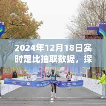 2024年12月18日定比抽取數據之旅,自然美景探索與內心寧靜的追尋