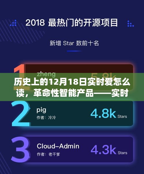 雍容爾雅 第4頁
