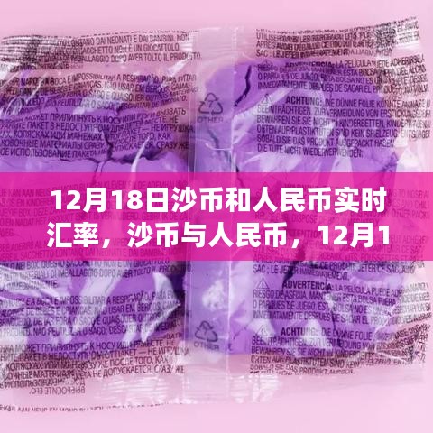 12月18日沙幣與人民幣實時匯率風云紀實