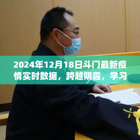 斗門(mén)最新疫情實(shí)時(shí)數(shù)據(jù)報(bào)告,跨越陰霾,學(xué)習(xí)成就未來(lái),抗疫勵(lì)志之旅啟程