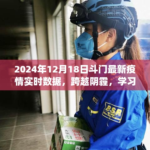 斗門(mén)最新疫情實(shí)時(shí)數(shù)據(jù)報(bào)告,跨越陰霾,學(xué)習(xí)成就未來(lái),抗疫勵(lì)志之旅啟程