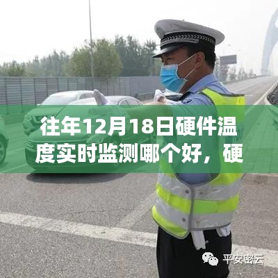 硬件守護者,輕松掌握硬件健康狀態,實時監測硬件溫度全攻略
