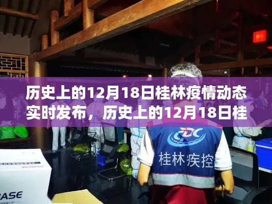 歷史上的12月18日桂林疫情動態(tài)回顧與實(shí)時(shí)發(fā)布洞察