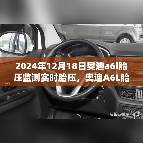 2024年奧迪A6L胎壓監測實時技術探討,影響與展望